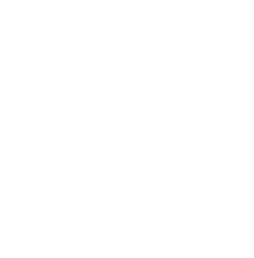 KMT Records