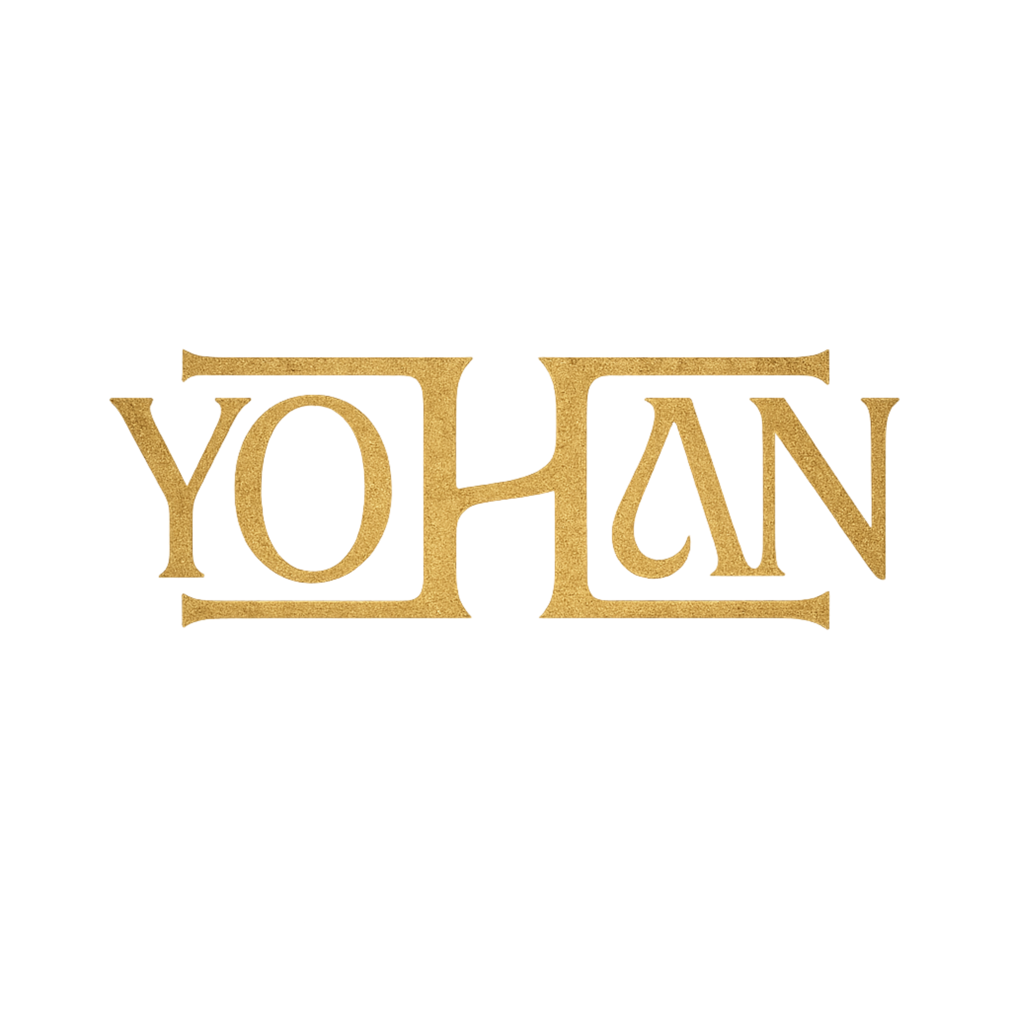 YOHAN